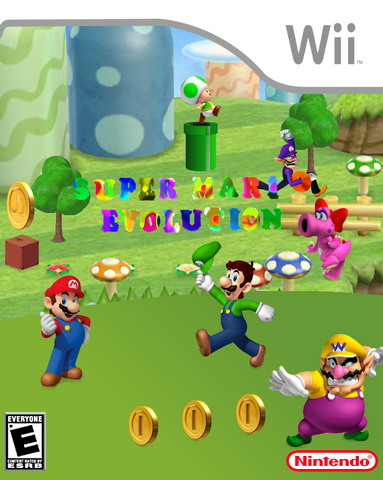 File:SMEv boxart 2.png