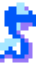 File:Shemum sprite.png