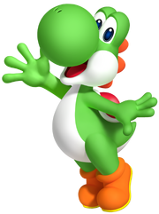 Yoshi-gymnasticd-yoshi-31522962-900-1203 (1)