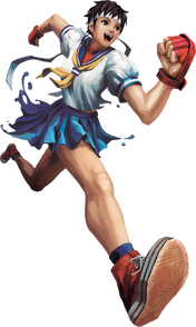 2175283-sakura
