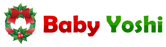 File:BabyyoshiFHS.png