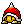 File:Cav2.png