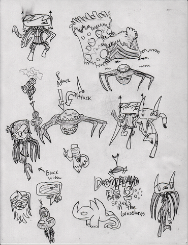 File:DoodlelandRPG2concepts.png