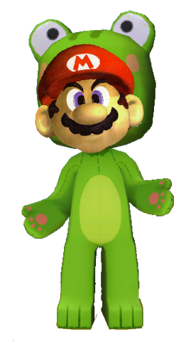 File:FrogSuit.png