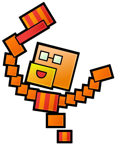 File:Howzit SPM.jpg