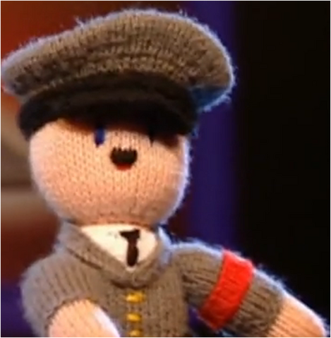 File:Knitler.png