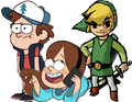Thumbnail for version as of 20:05, July 13, 2012