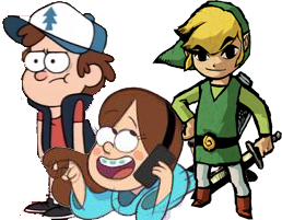 File:Linkdippermabel.png