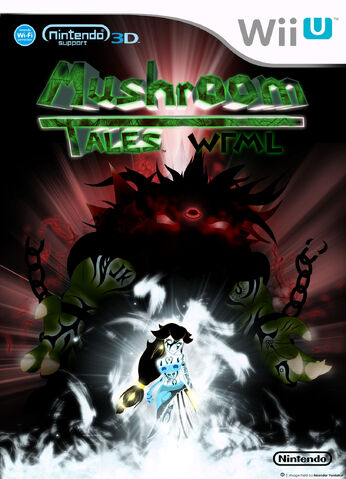 File:Mushroom Next-Gen.jpg