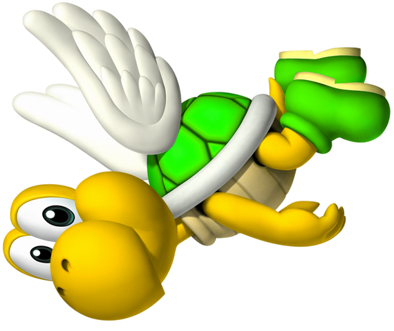 File:Paratroopa-BW.png