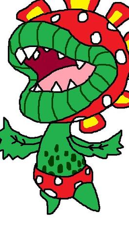 File:Peteyy.jpg