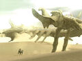 Thumbnail for version as of 19:30, December 16, 2010