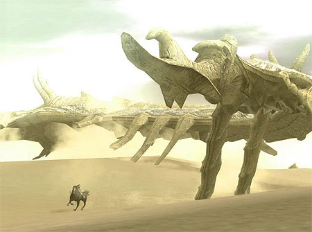 File:Phalanx.jpg
