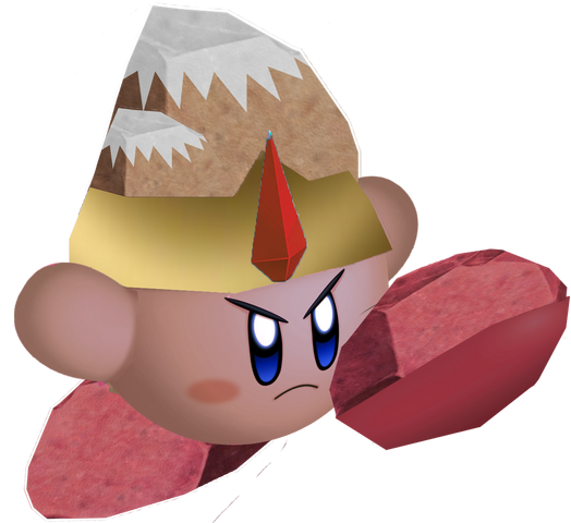 File:QuakeKirbyKA3D2.png