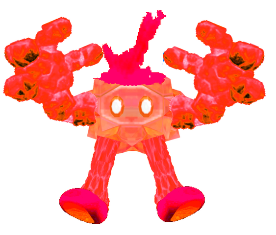 File:Red Bito King.png