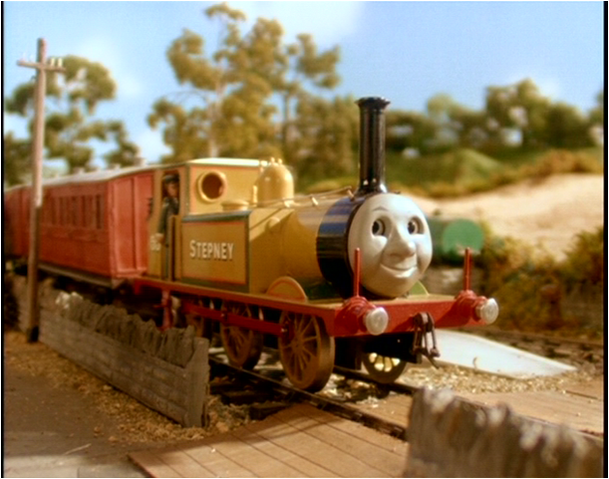 File:Stepney.png