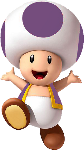 File:Toadspurple.png