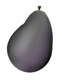 VoidAvocado