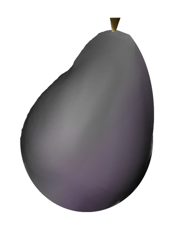 File:VoidAvocado.png