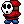 File:016-Shy Guy.png