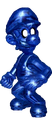 Thumbnail for version as of 01:16, December 6, 2012