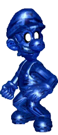 File:120px-ShadowLuigi.png