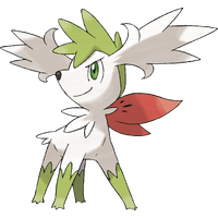 492Shaymin-Sky