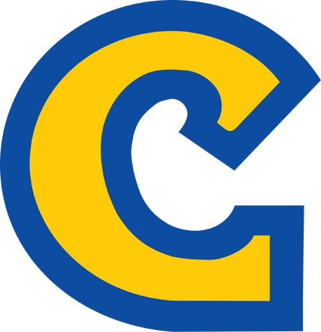 File:CapcomIcon.png