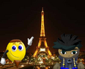 Thumbnail for version as of 11:59, December 4, 2011