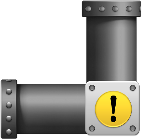 File:Firepipe.png