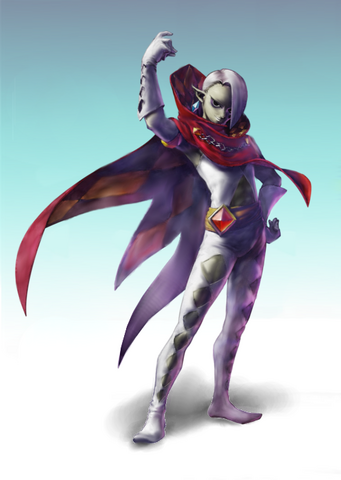 File:GhirahimBrawl.png