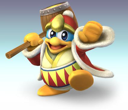 File:King dedede ssbb lg.jpg