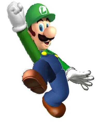 File:Luigi SMU.jpg