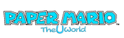 Pmtuw