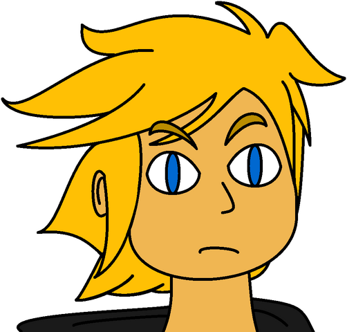 File:SUKOTTO.png