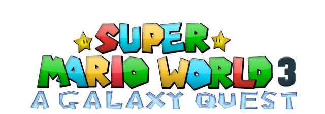 File:Smw3agq2.png