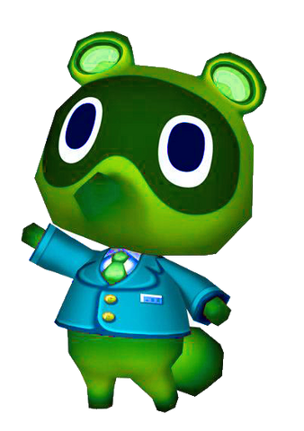 File:YE ML.png