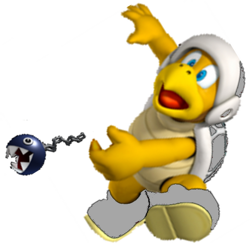 File:565px-Chomp Bro..png