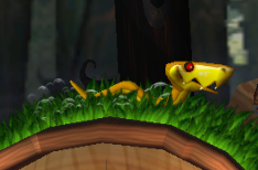 File:ClingCobra.png