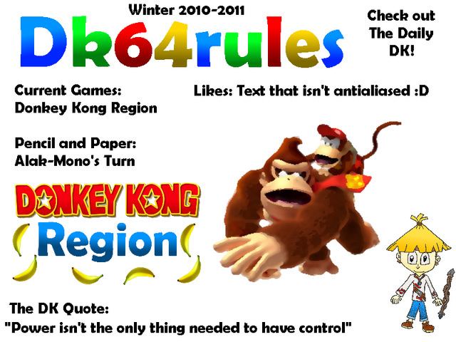File:Dk64rules Winter Pic.png