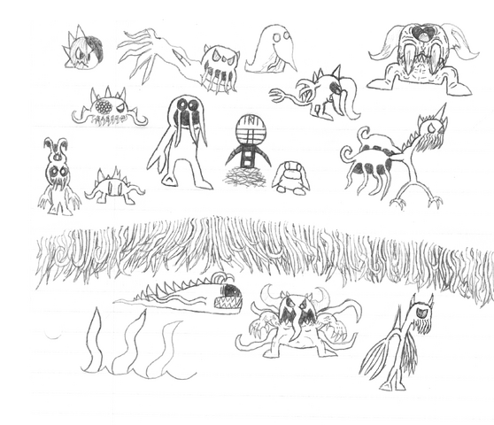 File:EldritchDoodles1.png