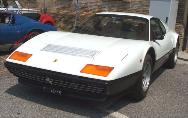 File:Ferrari 512BB.jpg