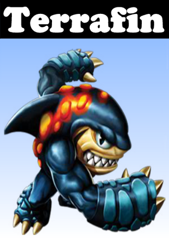 File:Fighter Art T.png