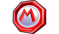 Thumbnail for version as of 17:04, July 19, 2012