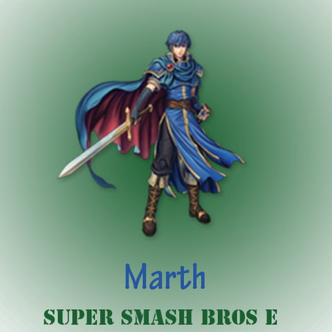 File:MarthSSBE.png