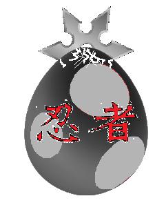 File:Ninja Egg SYB.jpg