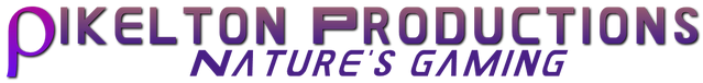 File:Pikelton Productions.png