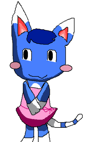 File:RosieCoF.png