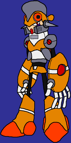 File:Tease Premnas.png