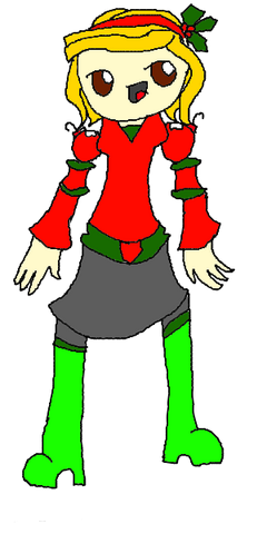 File:TrixieFarlCringlemasehhh.png